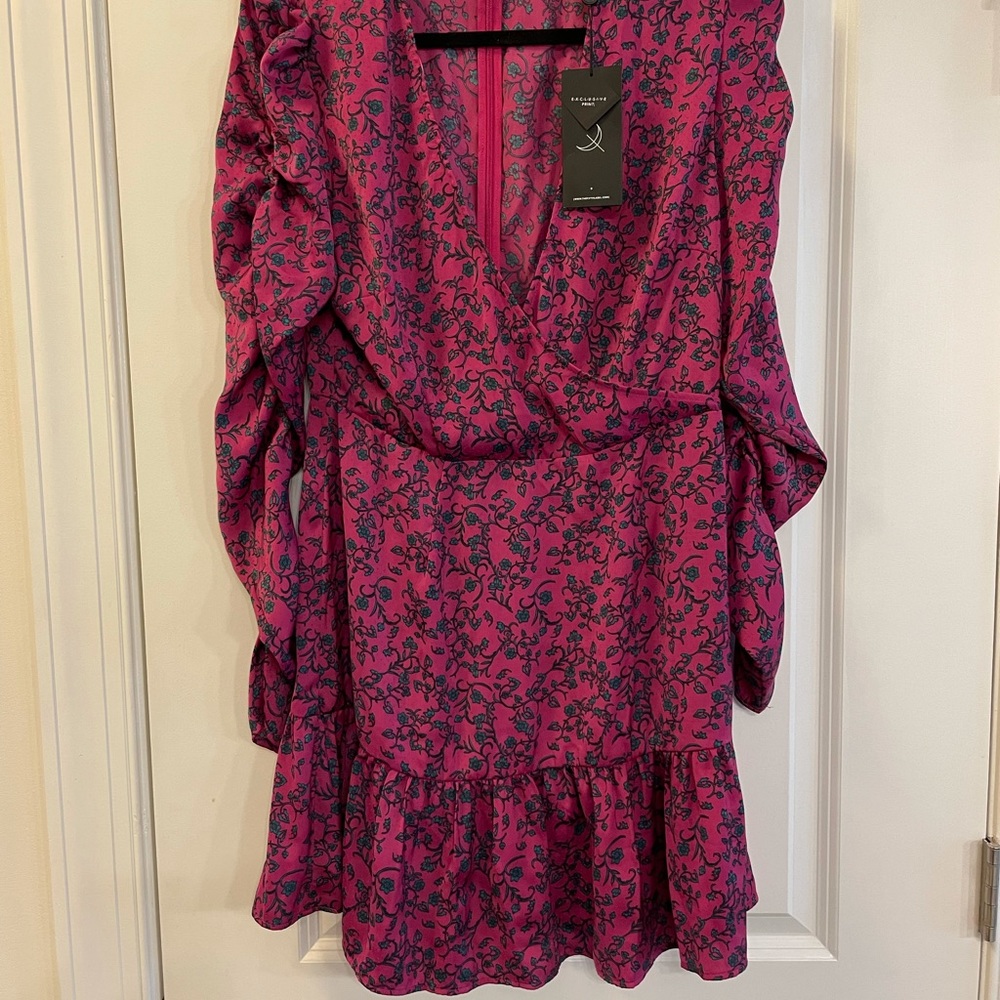 The Fifth Label Archer Dress